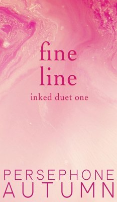 Fine Line - Autumn, Persephone