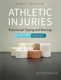 Athletic Injuries