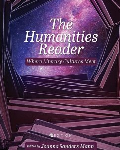 The Humanities Reader