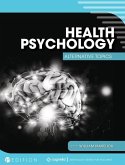 Health Psychology: Alternative Topics
