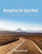 Navigating the Open Road - Bild 1