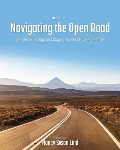 Navigating the Open Road