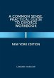 A Common Sense, Practical Guide to... - Bild 1