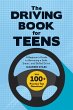 The Driving Book for Teens - Bild 1