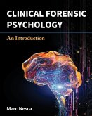Clinical Forensic Psychology