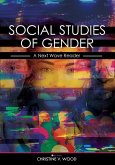 Social Studies of Gender: A Next Wave Reader