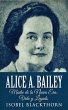 Alice A. Bailey - Madre de la Nueva... - Bild 1