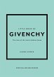 Little Book of Givenchy - Bild 1
