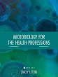 Microbiology for the Health Professions - Bild 1