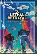 A Lethal Betrayal - Bild 1