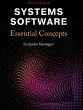 Systems Software: Essential Concepts - Bild 1