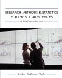 Research Methods and Statistics for the... - Bild 1