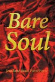 Bare Soul