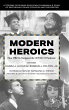 Modern Heroics - Bild 1