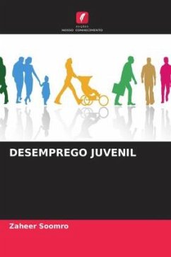 DESEMPREGO JUVENIL - Soomro, Zaheer