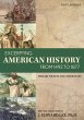 Excerpting American History from 1492... - Bild 1