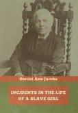 Incidents in the Life of a Slave Girl