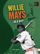 Willie Mays - Bild 1