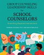 Group Counseling Leadership Skills for... - Bild 1