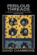Perilous Threads - Bild 1