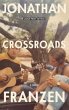 Crossroads - Bild 1