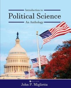 Introduction to Political Science