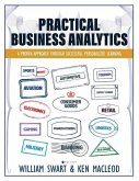 Practical Business Analytics