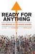 Ready for Anything: The Making of a... - Bild 1
