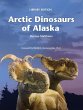 Arctic Dinosaurs of Alaska (Library) - Bild 1