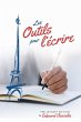 Les Outils pour l'écrire - Bild 1