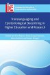 Translanguaging and Epistemological... - Bild 1