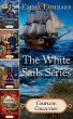 The White Sails Series Complete... - Bild 1
