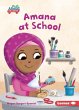 Amana at School - Bild 1