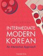 Intermediate Modern Korean - Bild 1