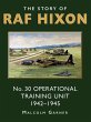 The Story of RAF Hixon - Bild 1