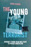 The Young Terrorist