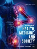 Readings in Health, Medicine, and Society
