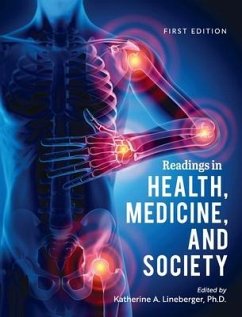 Readings in Health, Medicine, and Society