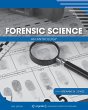 Forensic Science - Bild 1