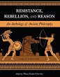 Resistance, Rebellion, and Reason - Bild 1