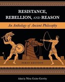 Resistance, Rebellion, and Reason