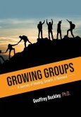 Growing Groups