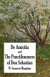 De Amicitia and The Punctiliousness of... - Bild 1
