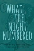 What the Night Numbered