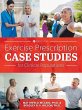 Exercise Prescription Case Studies for... - Bild 1
