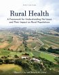 Rural Health - Bild 1