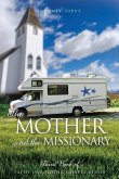 The Mother and the Missionary