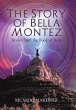 The Story of Bella Montez - Bild 1