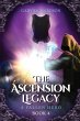 The Ascension Legacy - Book 4 - Bild 1