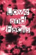 Love and Facts - Bild 1